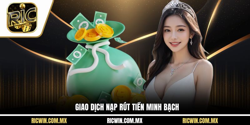 Tìm hiểu về tool hack tài xỉu miễnp phí hiện nay