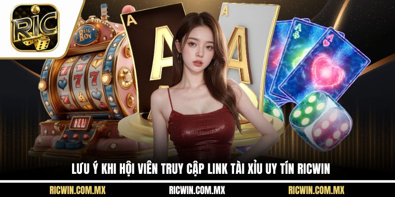 Tool hack tài xỉu miễn phí - Creehack