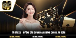 tải tài xỉu