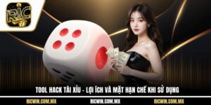 tool hack tài xỉu