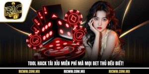 tool hack tài xỉu miễn phí